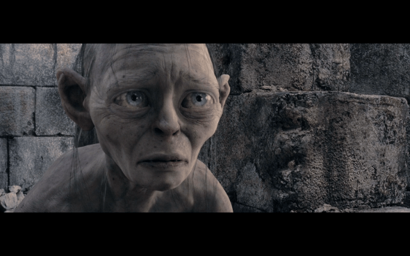 The Lord of the Rings The Two Towers - 1596