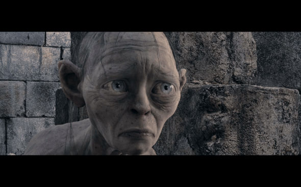 The Lord of the Rings The Two Towers - 1599