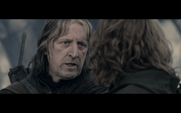 The Lord of the Rings The Two Towers - 1603