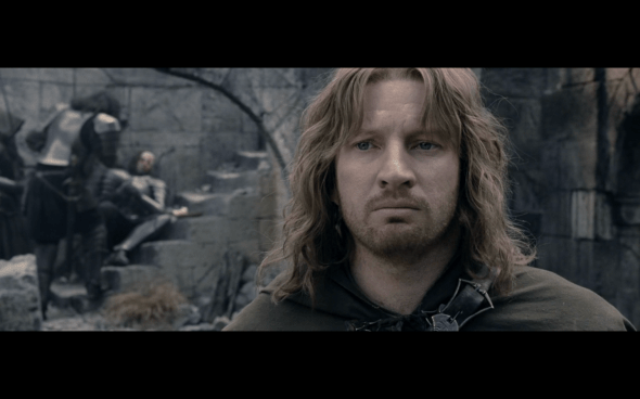 The Lord of the Rings The Two Towers - 1605