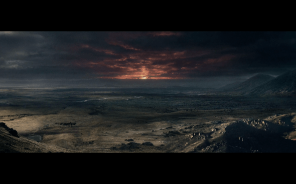 The Lord of the Rings The Two Towers - 1608