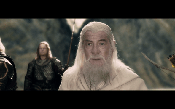 The Lord of the Rings The Two Towers - 1609