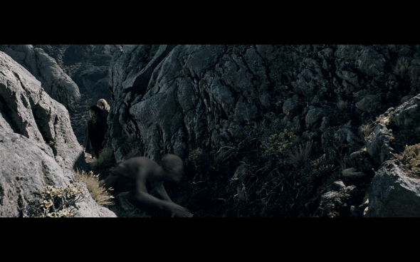 The Lord of the Rings The Two Towers - 346