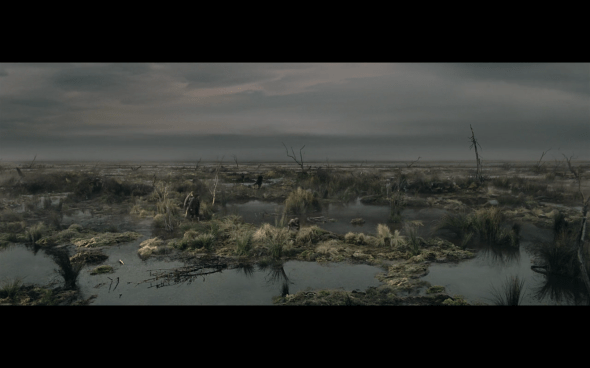 The Lord of the Rings The Two Towers - 351