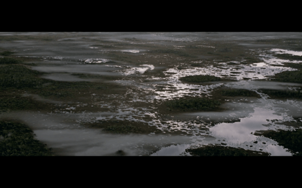 The Lord of the Rings The Two Towers - 352