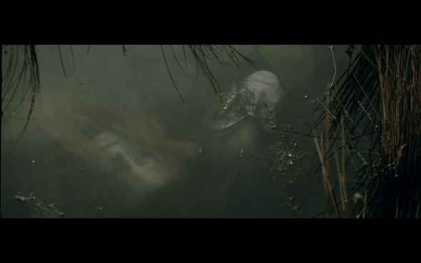 The Lord of the Rings The Two Towers - 356