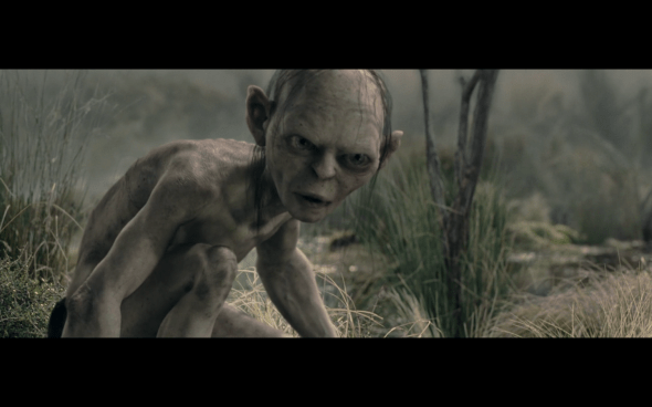 The Lord of the Rings The Two Towers - 361