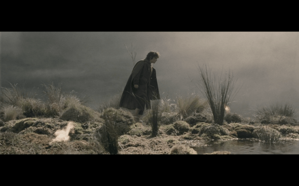 The Lord of the Rings The Two Towers - 362