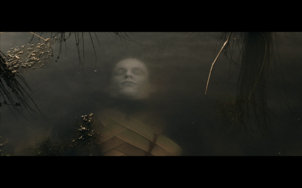 The Lord of the Rings The Two Towers - 365