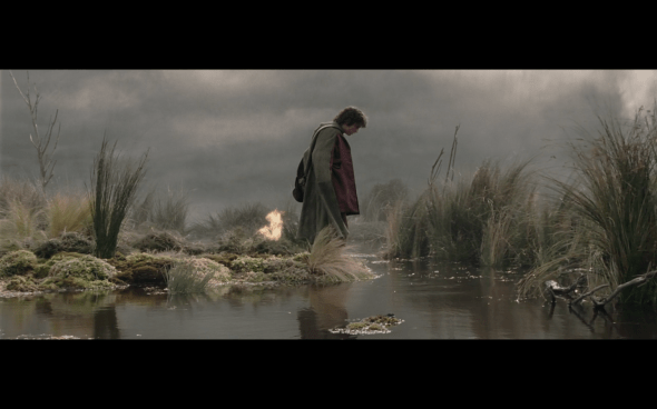 The Lord of the Rings The Two Towers - 366