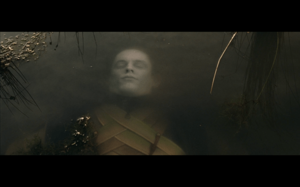 The Lord of the Rings The Two Towers - 367