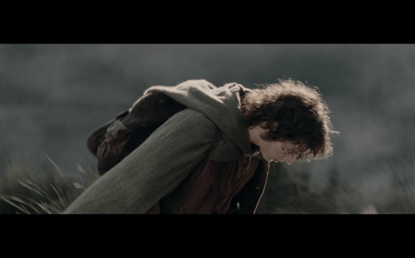 The Lord of the Rings The Two Towers - 369