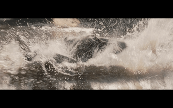 The Lord of the Rings The Two Towers - 370