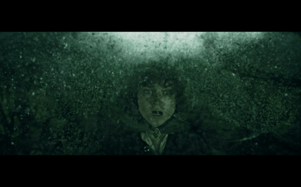 The Lord of the Rings The Two Towers - 371