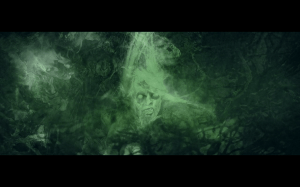 The Lord of the Rings The Two Towers - 372