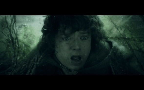 The Lord of the Rings The Two Towers - 373