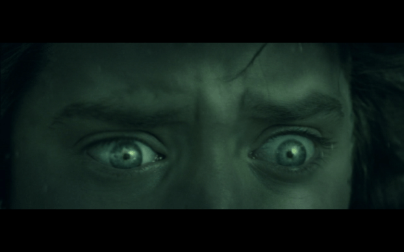 The Lord of the Rings The Two Towers - 375