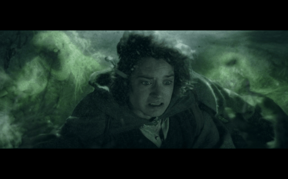 The Lord of the Rings The Two Towers - 376