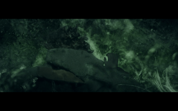 The Lord of the Rings The Two Towers - 377