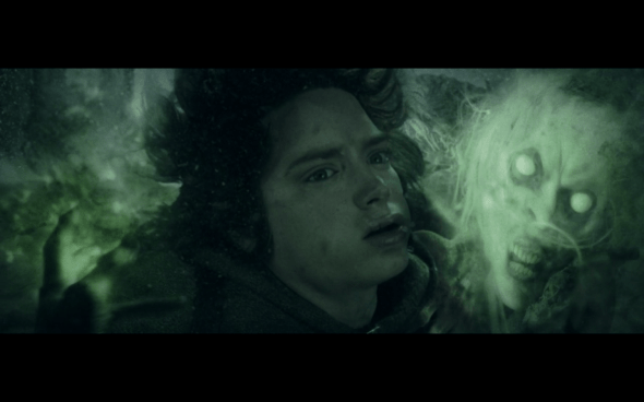 The Lord of the Rings The Two Towers - 379