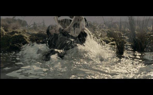 The Lord of the Rings The Two Towers - 380