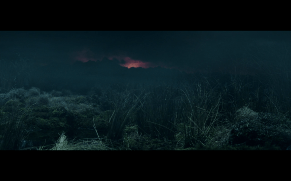 The Lord of the Rings The Two Towers - 384