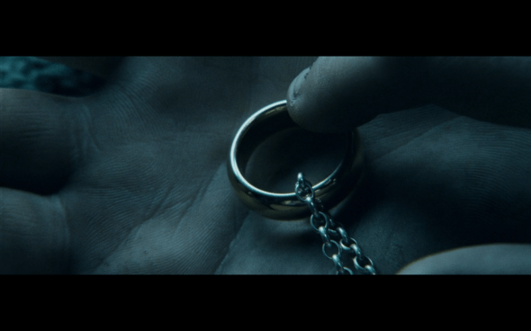 The Lord of the Rings The Two Towers - 387