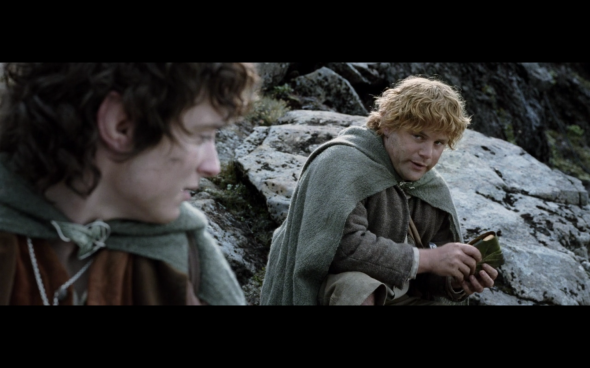 The Lord of the Rings The Two Towers - 39