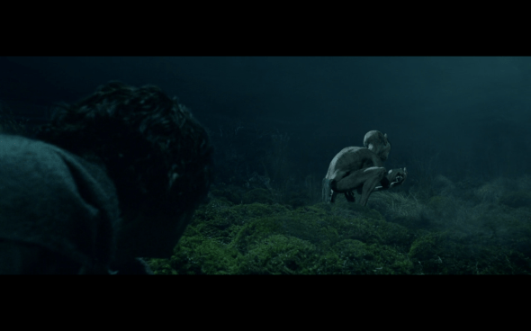 The Lord of the Rings The Two Towers - 390