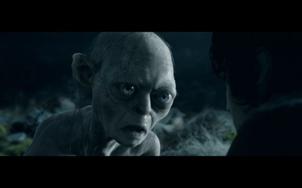 The Lord of the Rings The Two Towers - 396