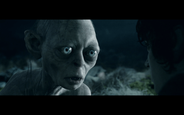 The Lord of the Rings The Two Towers - 397