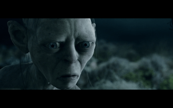 The Lord of the Rings The Two Towers - 398