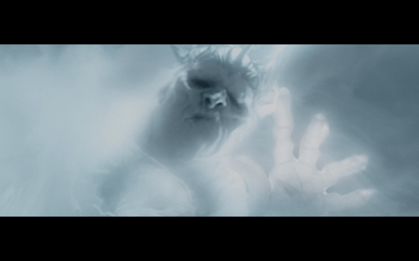 The Lord of the Rings The Two Towers - 400