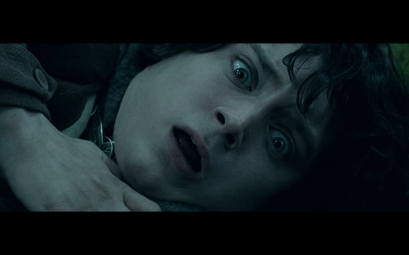 The Lord of the Rings The Two Towers - 401