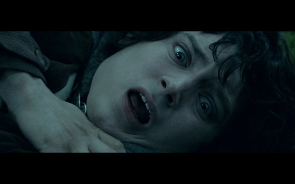 The Lord of the Rings The Two Towers - 402