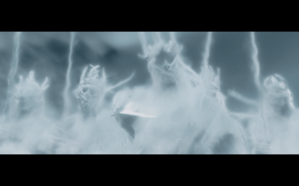 The Lord of the Rings The Two Towers - 403