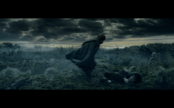 The Lord of the Rings The Two Towers - 404