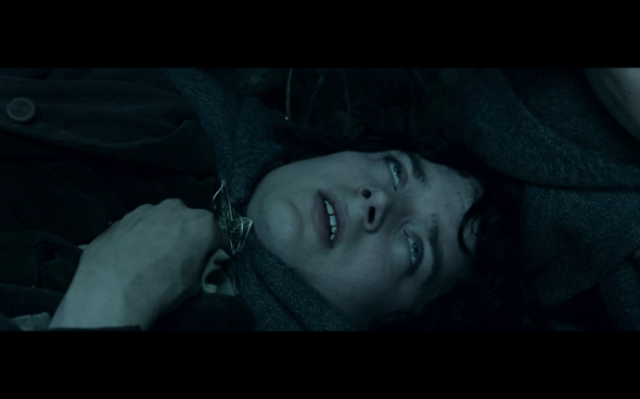 The Lord of the Rings The Two Towers - 411