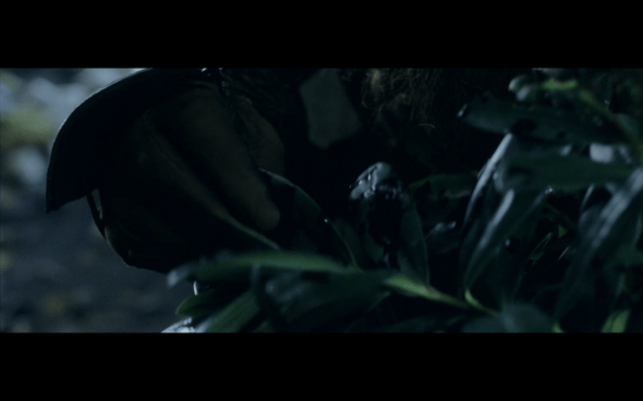 The Lord of the Rings The Two Towers - 416