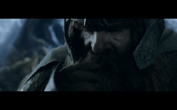 The Lord of the Rings The Two Towers - 417