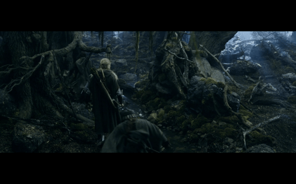 The Lord of the Rings The Two Towers - 418