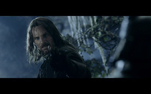 The Lord of the Rings The Two Towers - 421