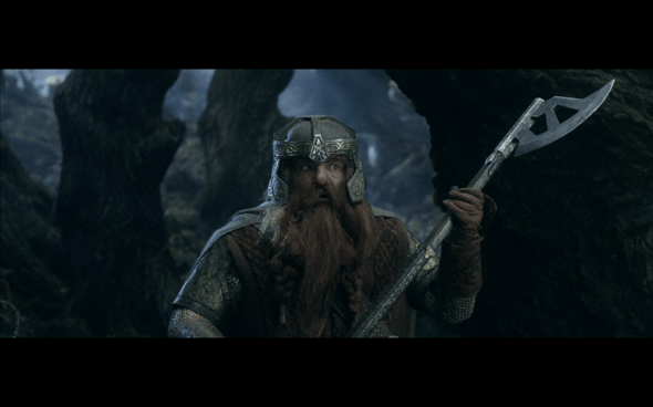 The Lord of the Rings The Two Towers - 422