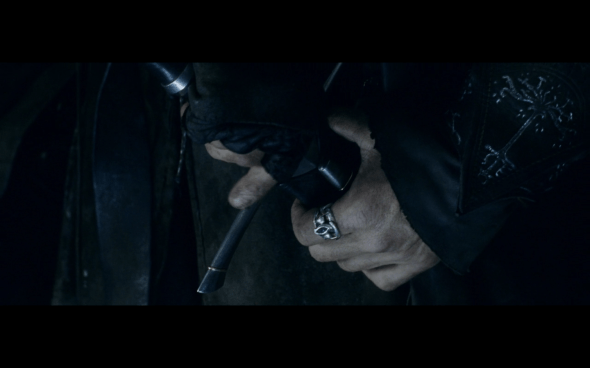 The Lord of the Rings The Two Towers - 426