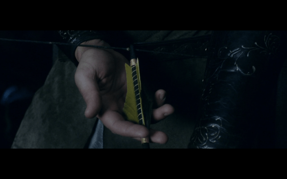 The Lord of the Rings The Two Towers - 429