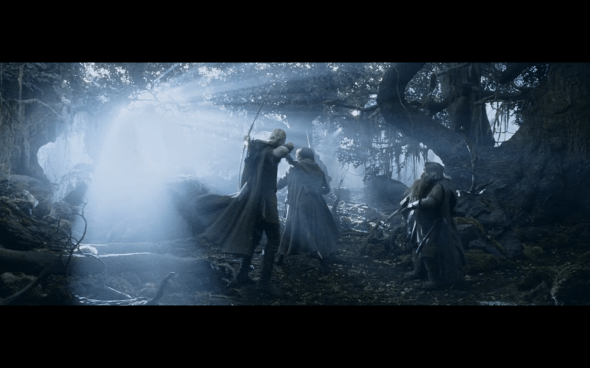 The Lord of the Rings The Two Towers - 431