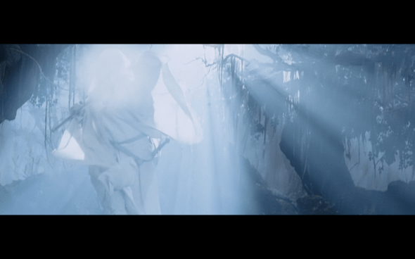 The Lord of the Rings The Two Towers - 432