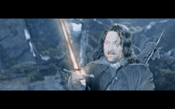 The Lord of the Rings The Two Towers - 434