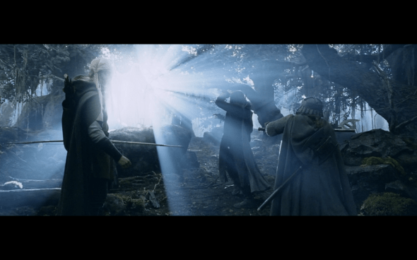 The Lord of the Rings The Two Towers - 435