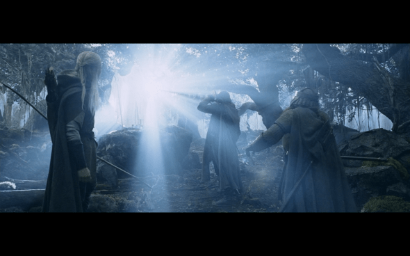 The Lord of the Rings The Two Towers - 436